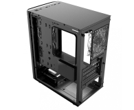 Logic Aramis ARGB Mini Black - 1123091 - zdjęcie 4